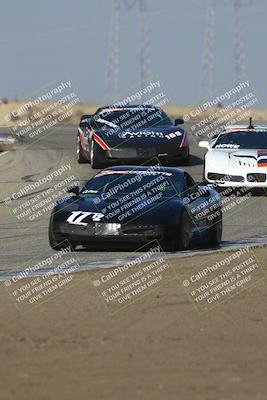 media/Oct-25-2025-CalClub SCCA (Sat) [[34c778dfbe]]/Group 4/Race/